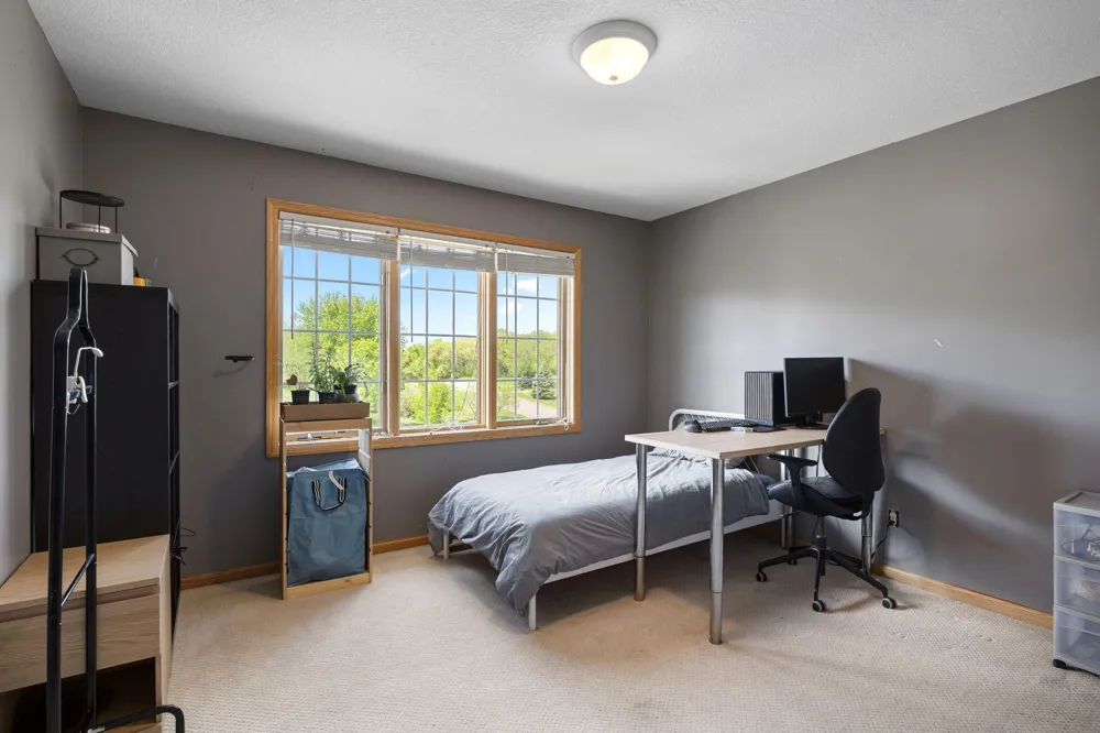 14961 Madison Street NE Andover, MN 55304