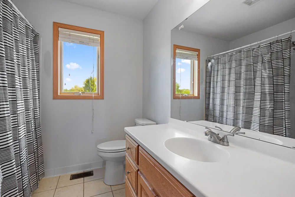 14961 Madison Street NE Andover, MN 55304