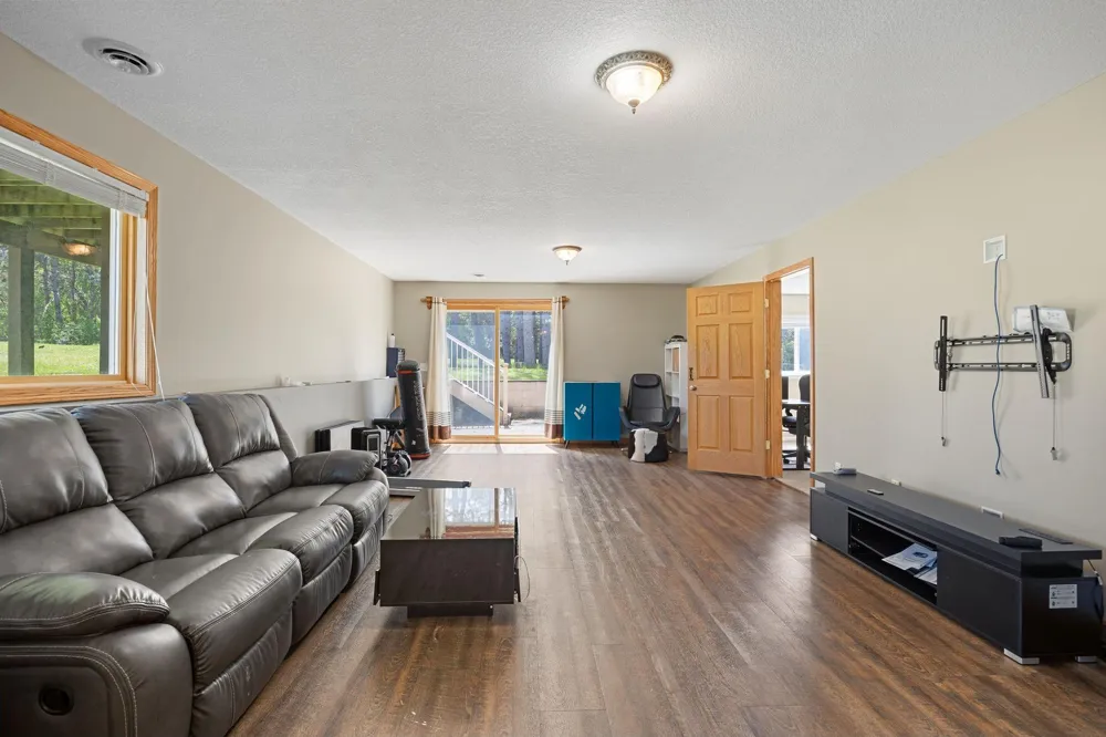 14961 Madison Street NE Andover, MN 55304