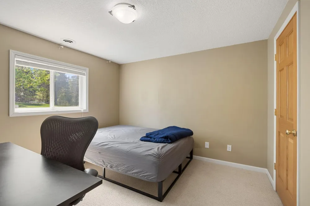 14961 Madison Street NE Andover, MN 55304