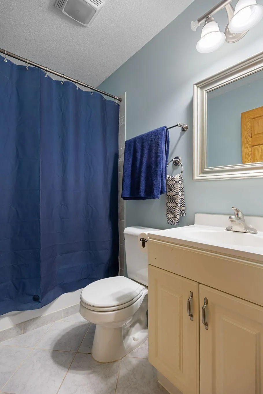 14961 Madison Street NE Andover, MN 55304