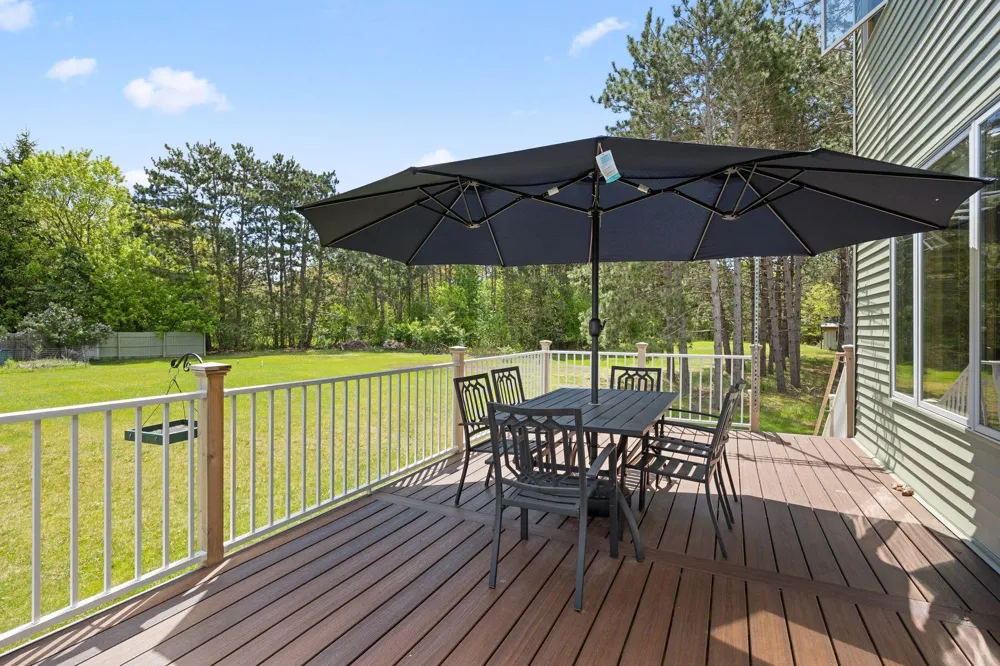 14961 Madison Street NE Andover, MN 55304