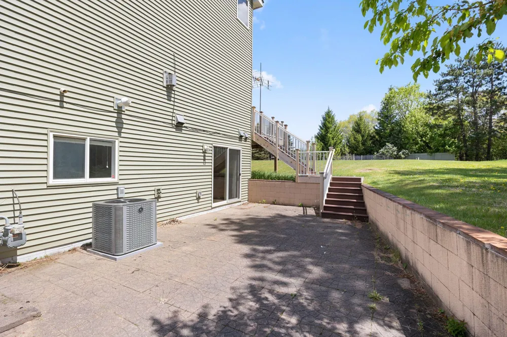 14961 Madison Street NE Andover, MN 55304