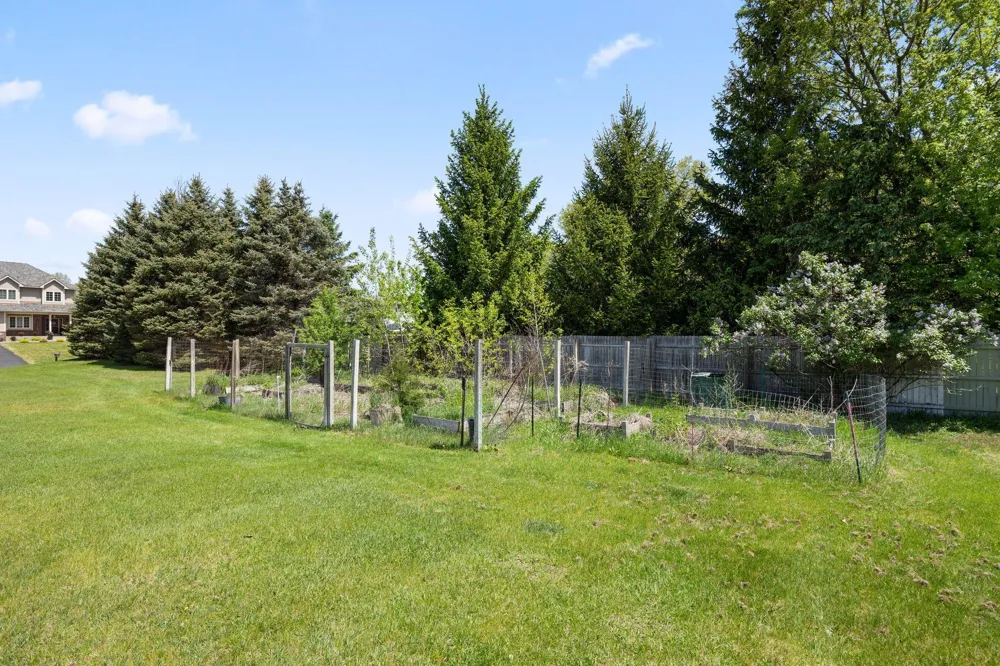 14961 Madison Street NE Andover, MN 55304