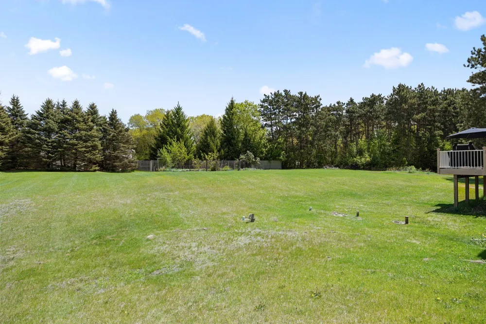 14961 Madison Street NE Andover, MN 55304