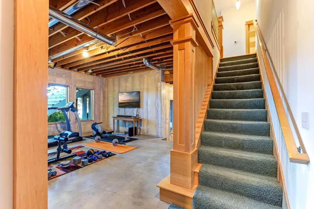 4939 Whispering Way Eagan, MN 55122