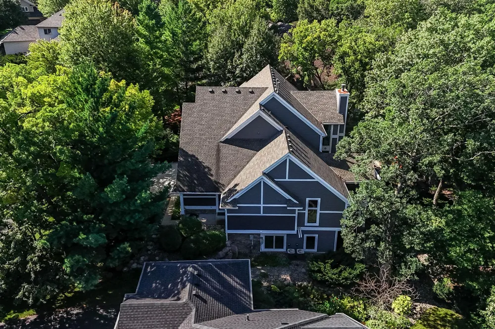 4939 Whispering Way Eagan, MN 55122