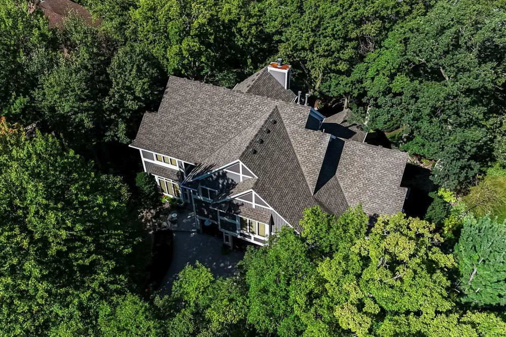 4939 Whispering Way Eagan, MN 55122