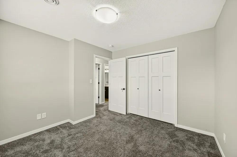 5526 Harvest Lake Drive NW Rochester, MN 55901