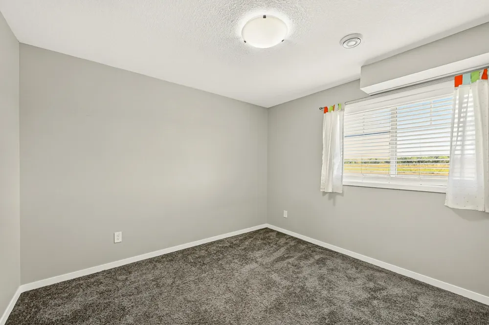 5526 Harvest Lake Drive NW Rochester, MN 55901