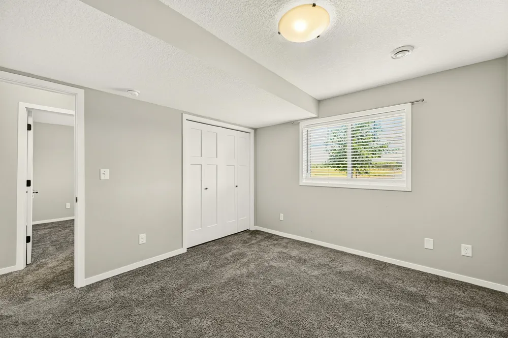 5526 Harvest Lake Drive NW Rochester, MN 55901