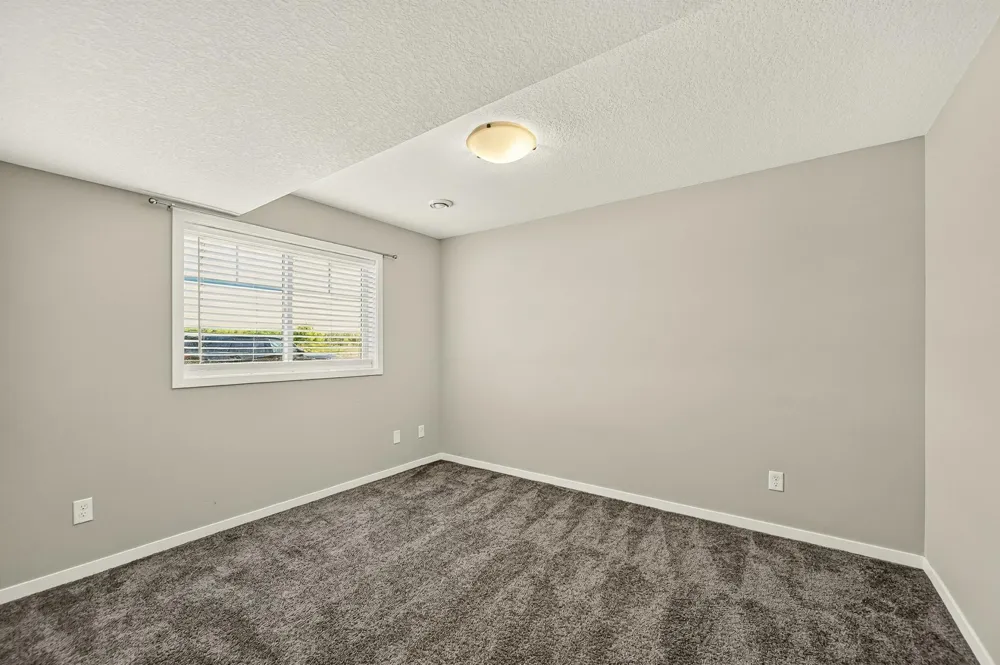 5526 Harvest Lake Drive NW Rochester, MN 55901