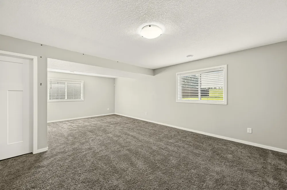 5526 Harvest Lake Drive NW Rochester, MN 55901
