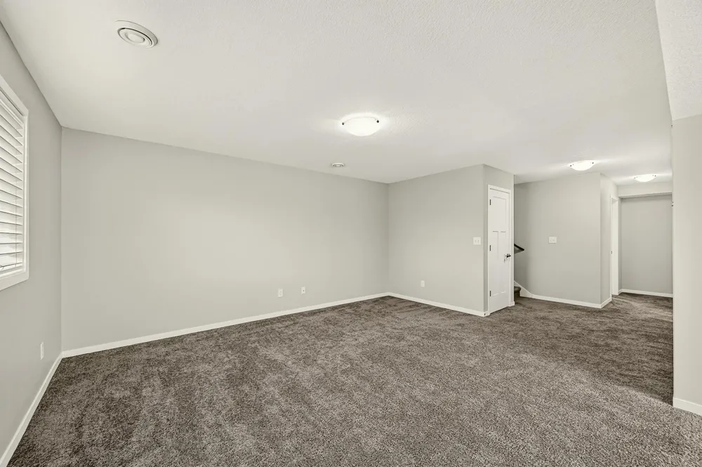 5526 Harvest Lake Drive NW Rochester, MN 55901