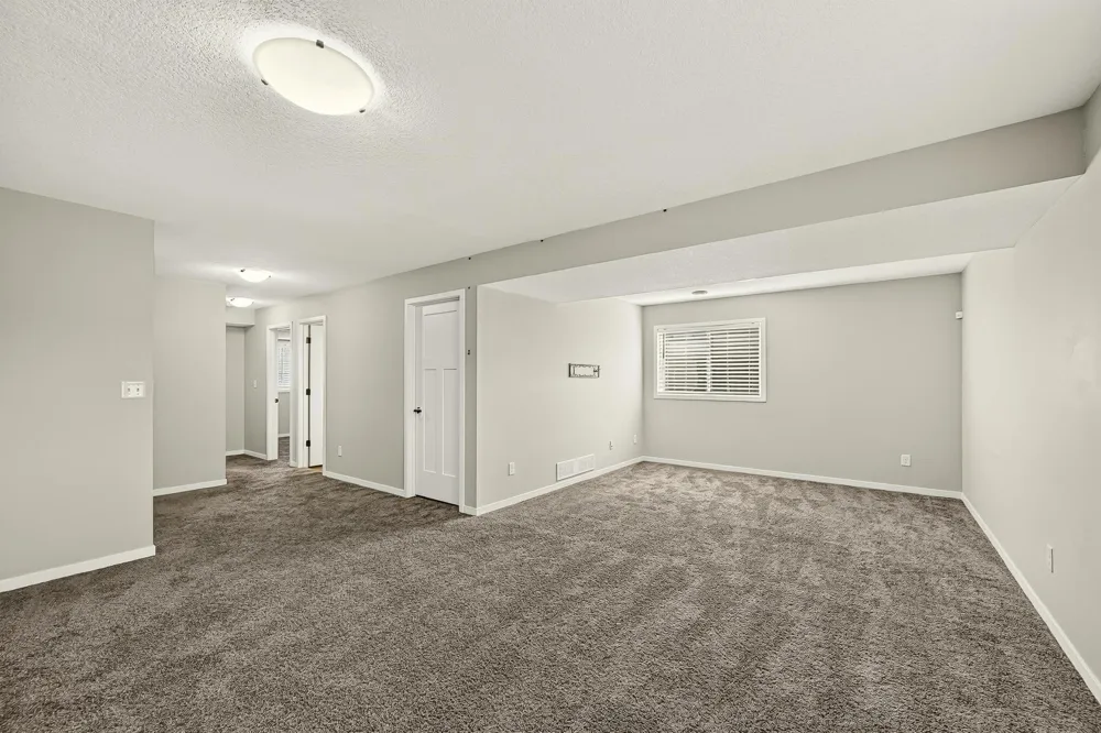 5526 Harvest Lake Drive NW Rochester, MN 55901