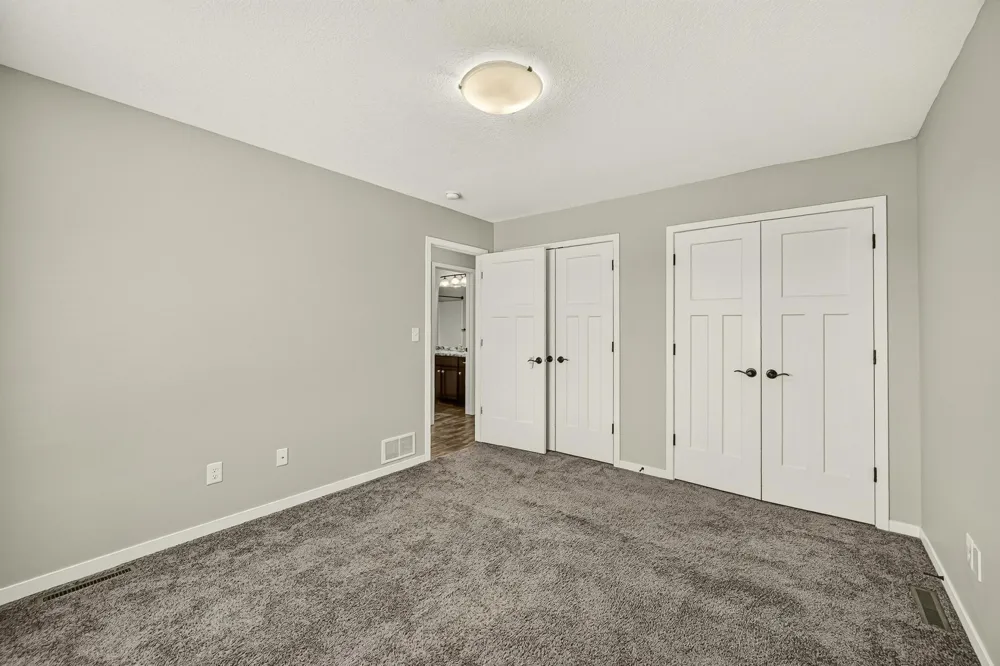 5526 Harvest Lake Drive NW Rochester, MN 55901