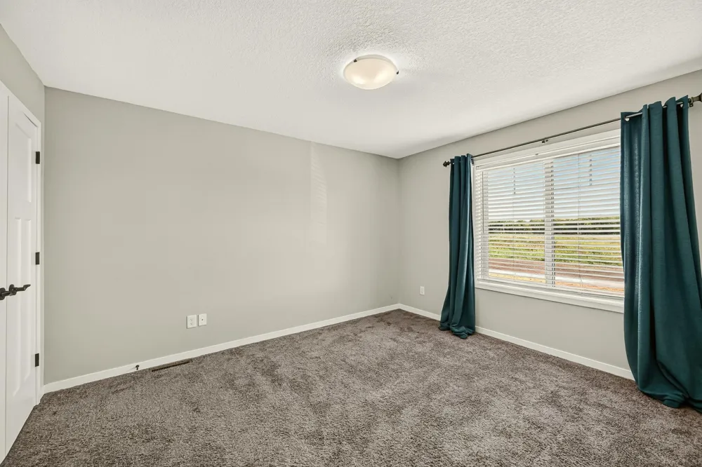 5526 Harvest Lake Drive NW Rochester, MN 55901