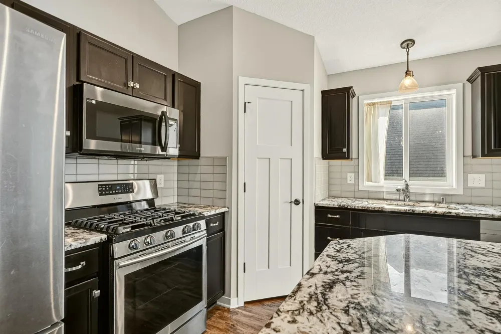 5526 Harvest Lake Drive NW Rochester, MN 55901