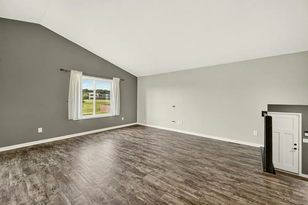5526 Harvest Lake Drive NW Rochester, MN 55901