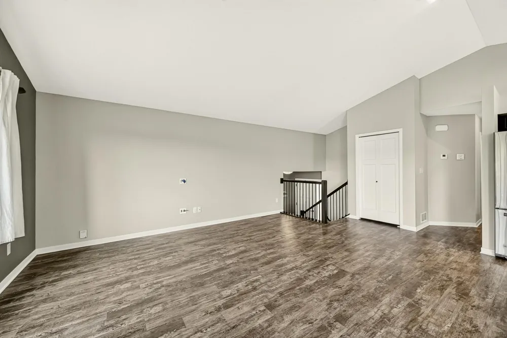 5526 Harvest Lake Drive NW Rochester, MN 55901
