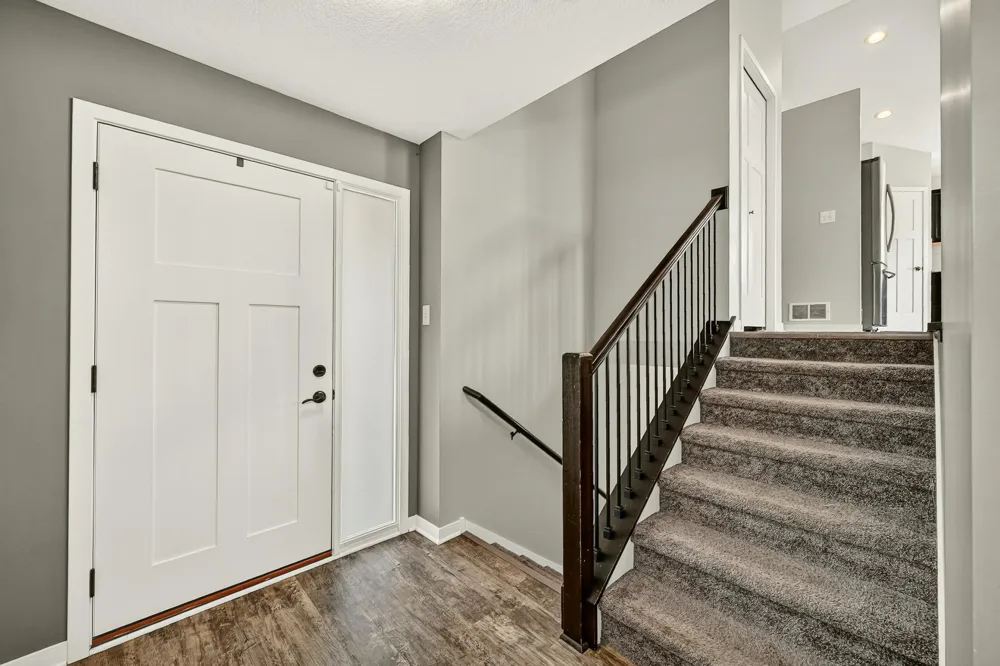 5526 Harvest Lake Drive NW Rochester, MN 55901