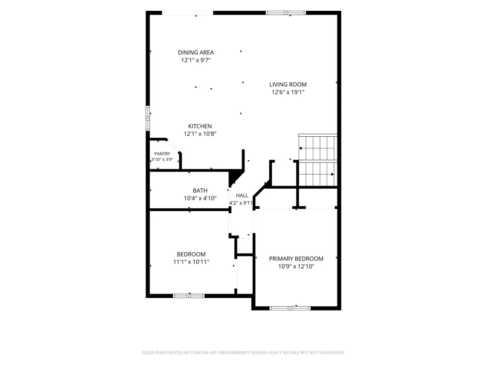 5526 Harvest Lake Drive NW Rochester, MN 55901