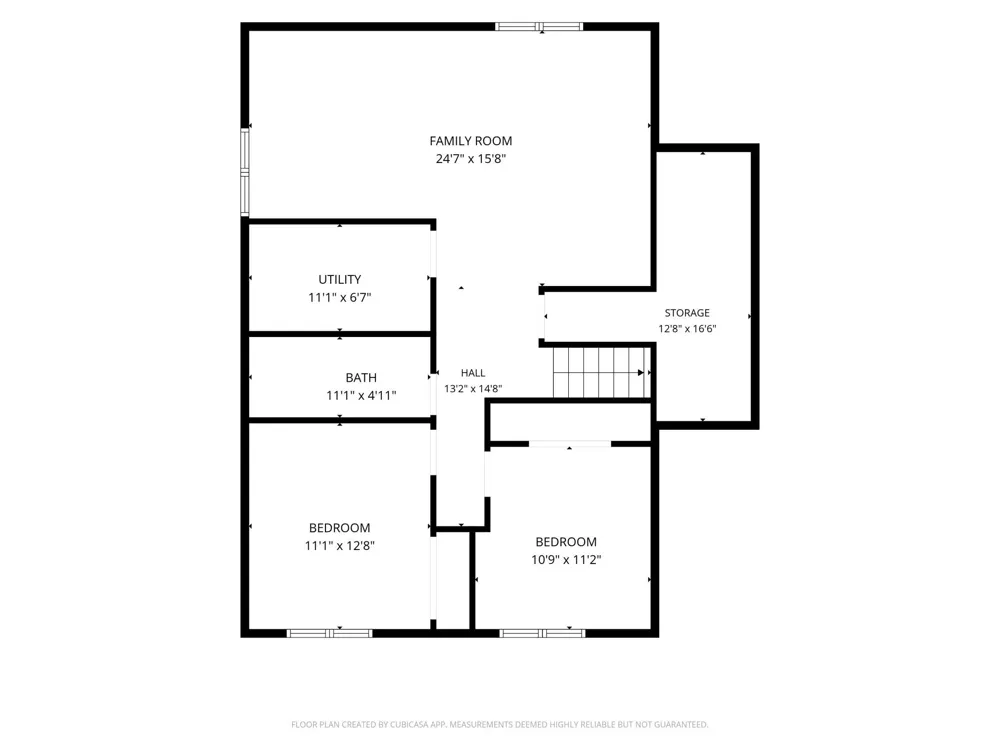 5526 Harvest Lake Drive NW Rochester, MN 55901