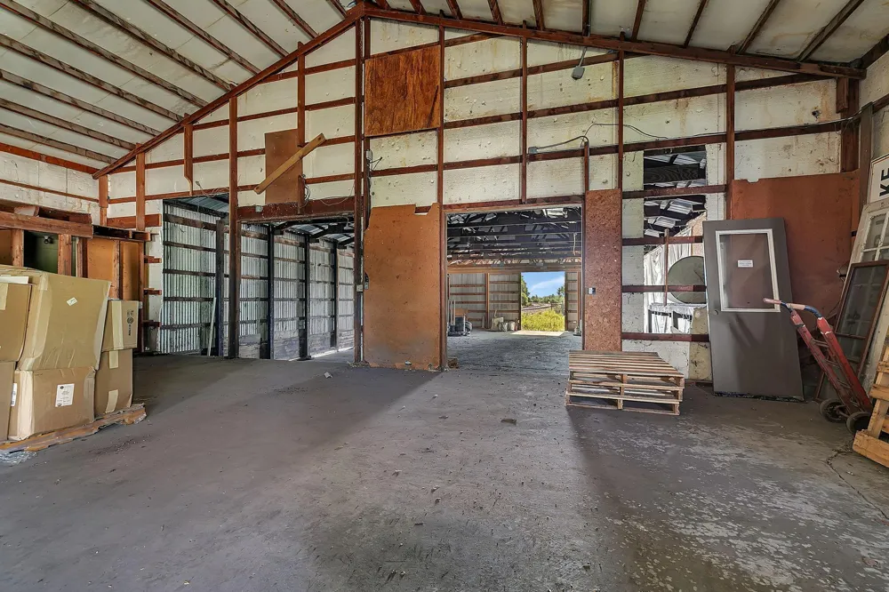7918 State Street Clear Lake, MN 55319
