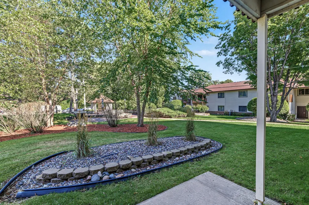 3916 Foss Road #104 Saint Anthony, MN 55421