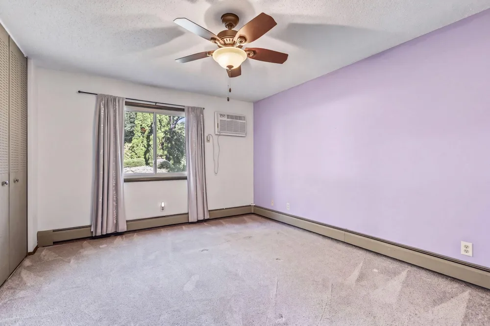 3916 Foss Road #104 Saint Anthony, MN 55421