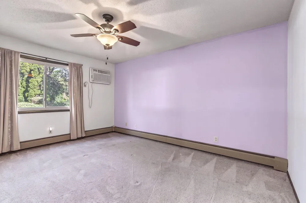 3916 Foss Road #104 Saint Anthony, MN 55421