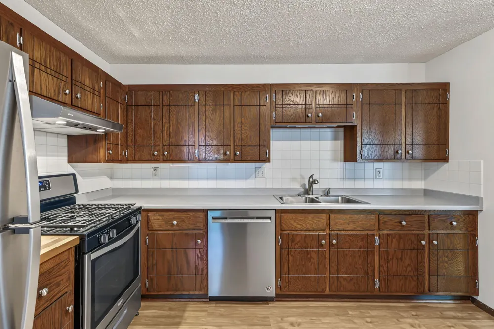 3916 Foss Road #104 Saint Anthony, MN 55421