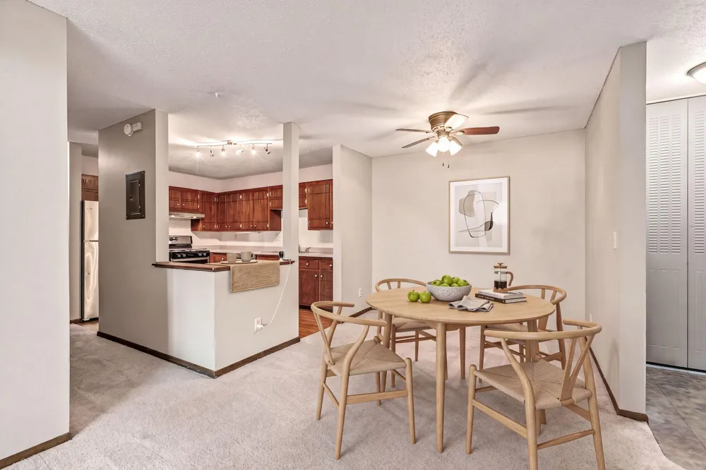 3916 Foss Road #104 Saint Anthony, MN 55421