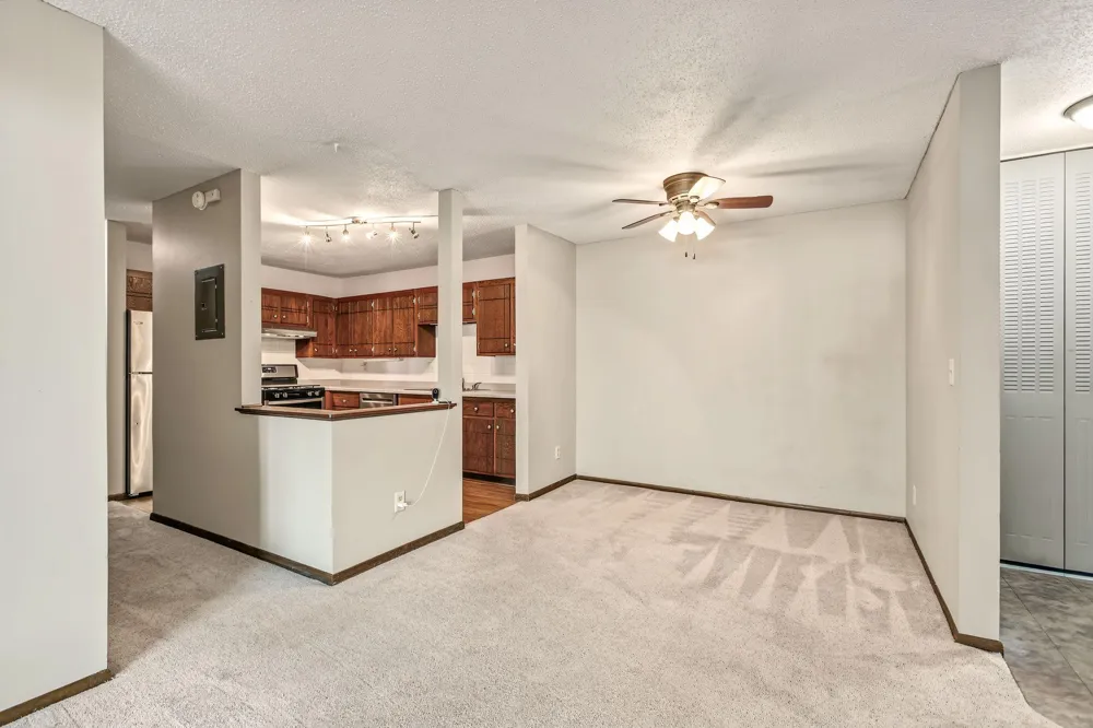 3916 Foss Road #104 Saint Anthony, MN 55421