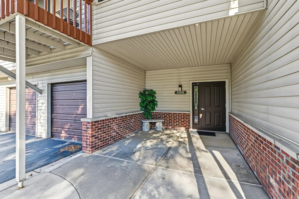 3916 Foss Road #104 Saint Anthony, MN 55421