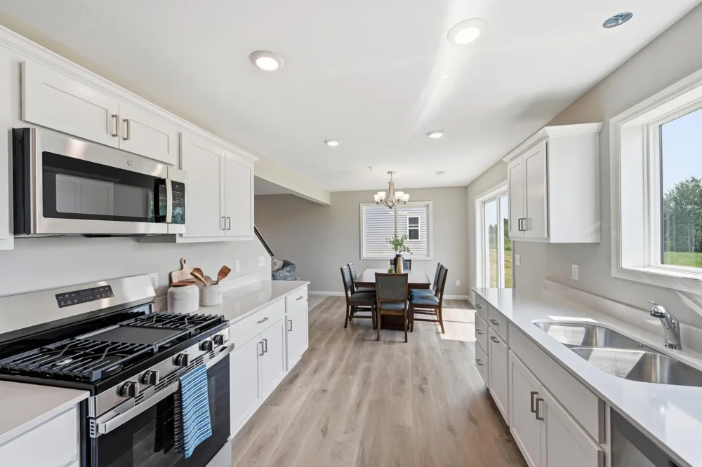 12659 Pond View Road Zimmerman, MN 55398