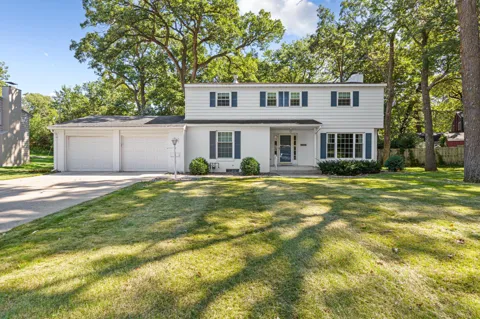 1949 Linn Drive