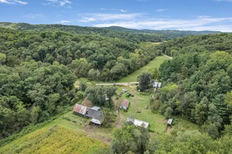 N7255 Holley Road