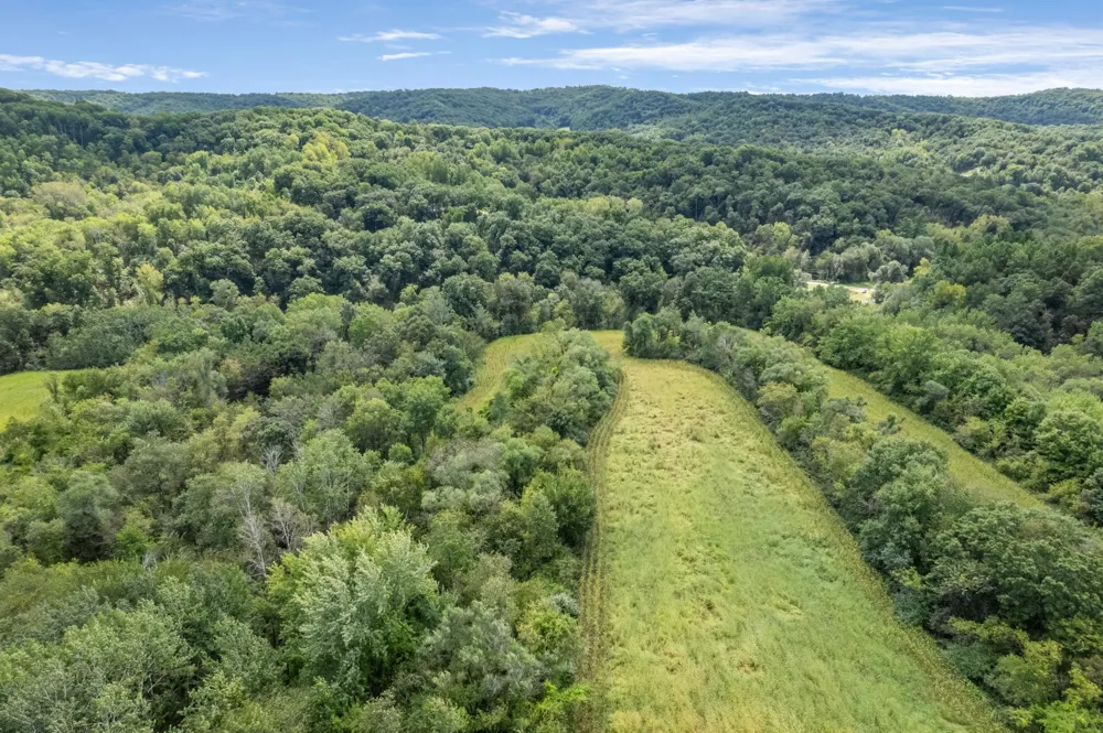 N7255 Holley Road Holmen, WI 54636