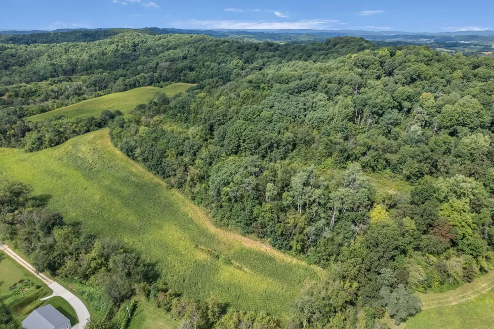 N7255 Holley Road Holmen, WI 54636