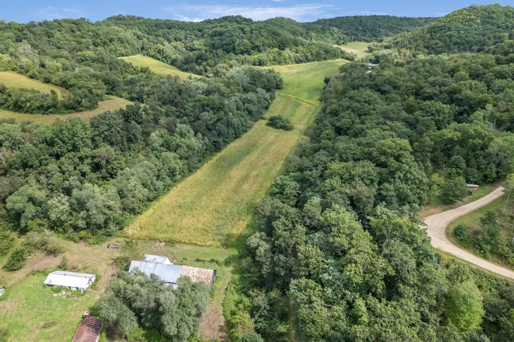N7255 Holley Road Holmen, WI 54636