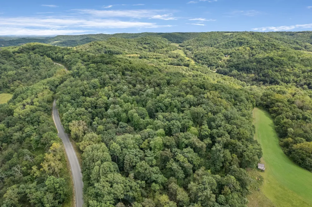 N7255 Holley Road Holmen, WI 54636