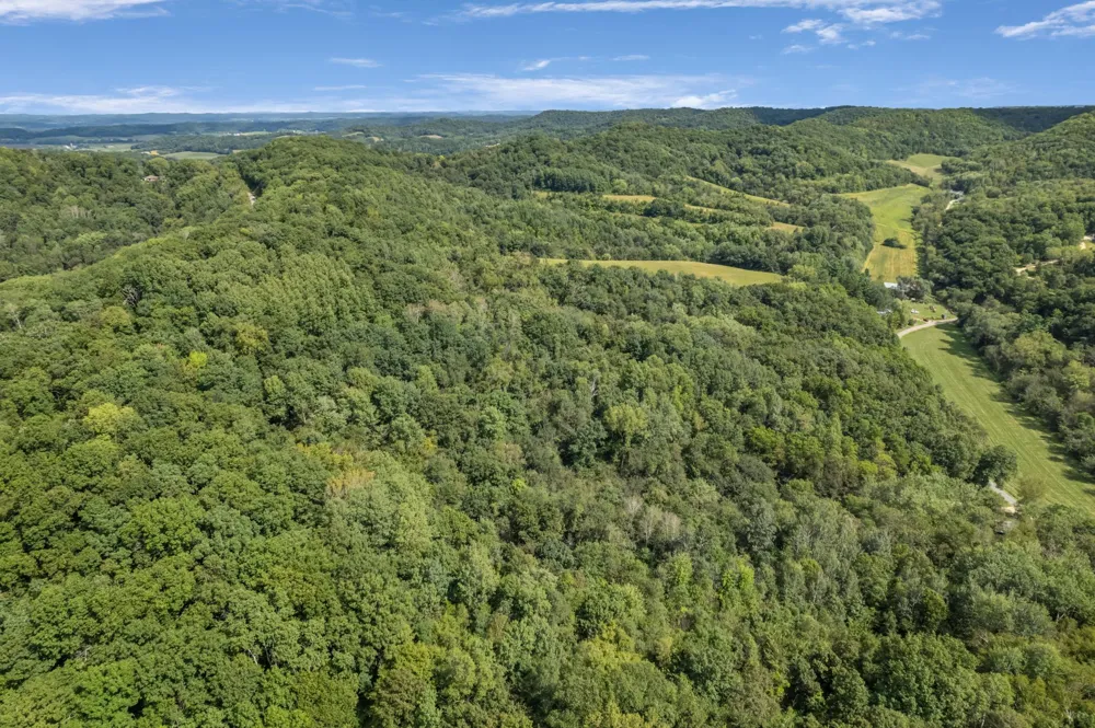 N7255 Holley Road Holmen, WI 54636