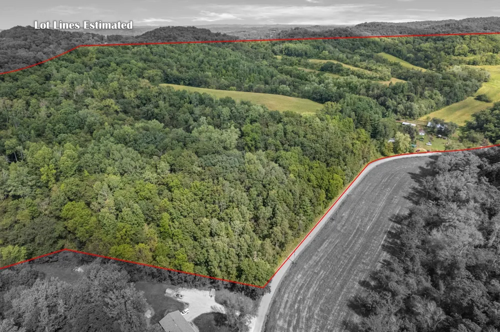 N7255 Holley Road Holmen, WI 54636