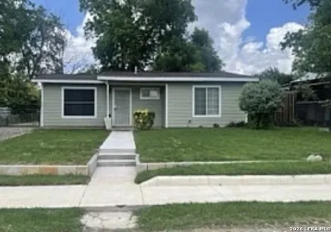 135 Willee Dr.