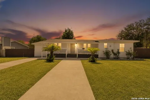 326 PLACID DR