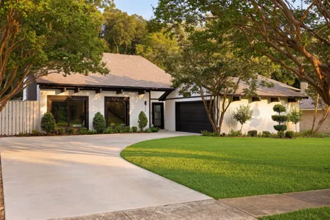 310 Canyon Ridge Drive
