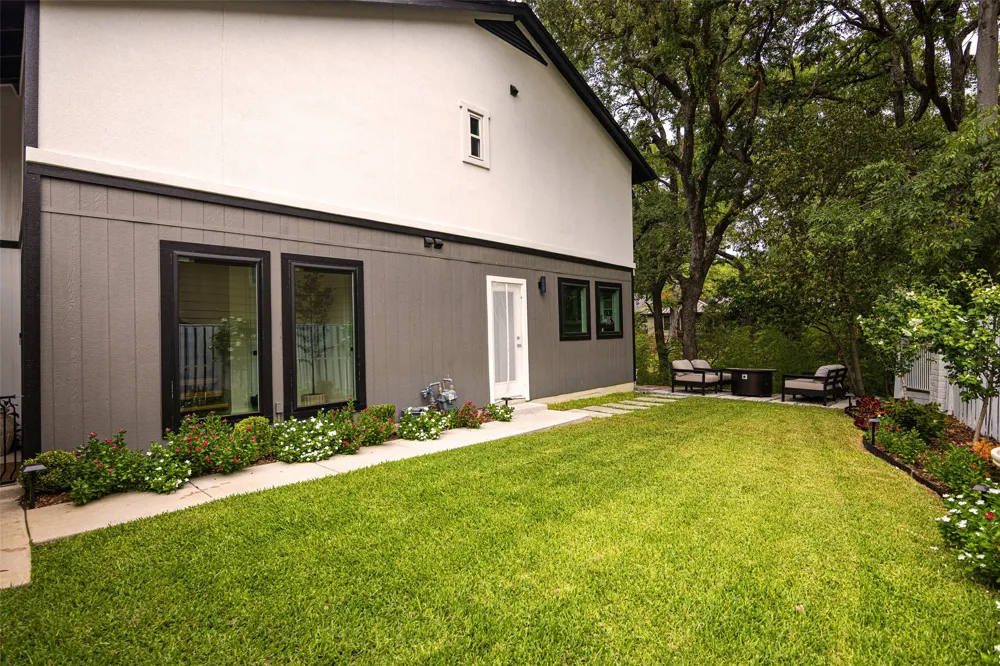 310 Canyon Ridge Drive Richardson, TX 75080
