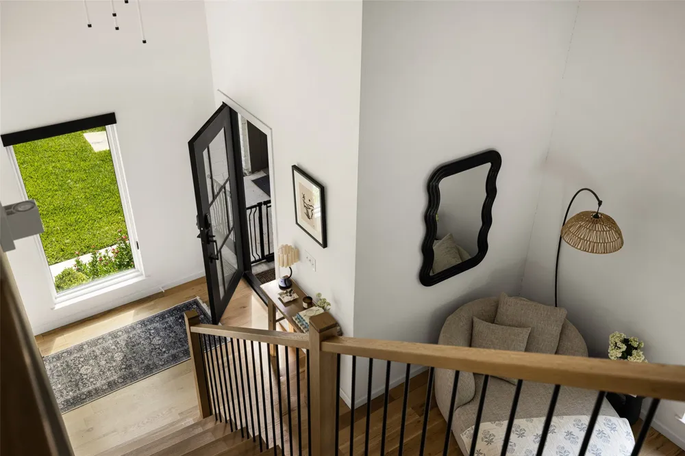 310 Canyon Ridge Drive Richardson, TX 75080