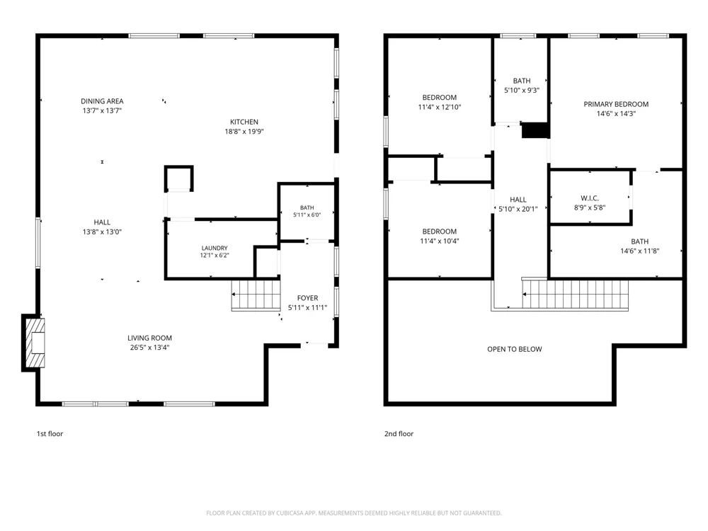 310 Canyon Ridge Drive Richardson, TX 75080